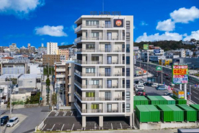 Rizo Zaizen Hotel